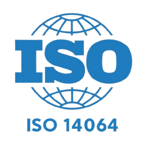 ISO 14064